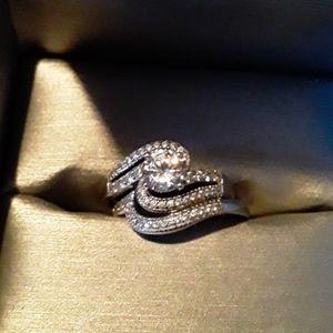 Bridal Set